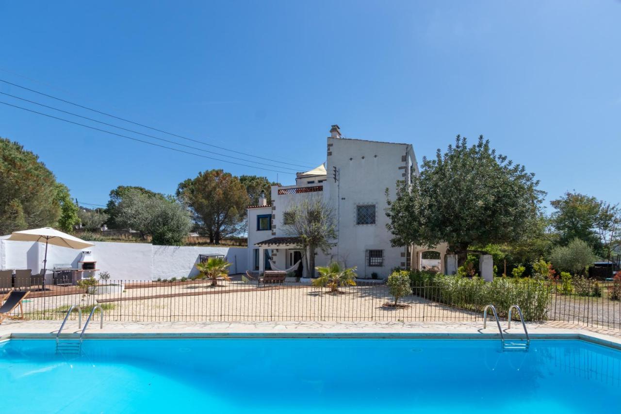 Mas Tinus - Lavanda Santa Cristina d'Aro Exterior photo